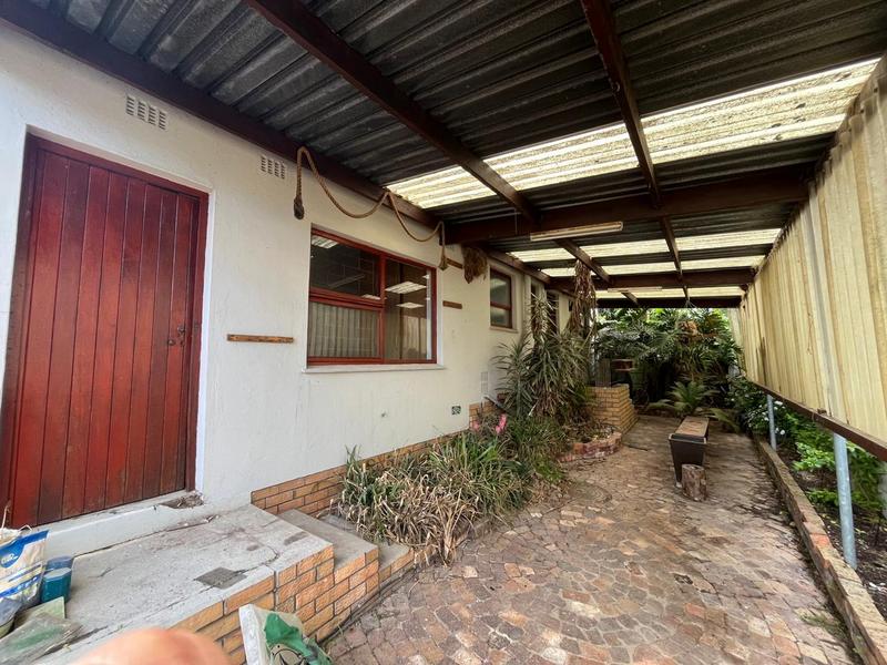 3 Bedroom Property for Sale in Ruwari Western Cape